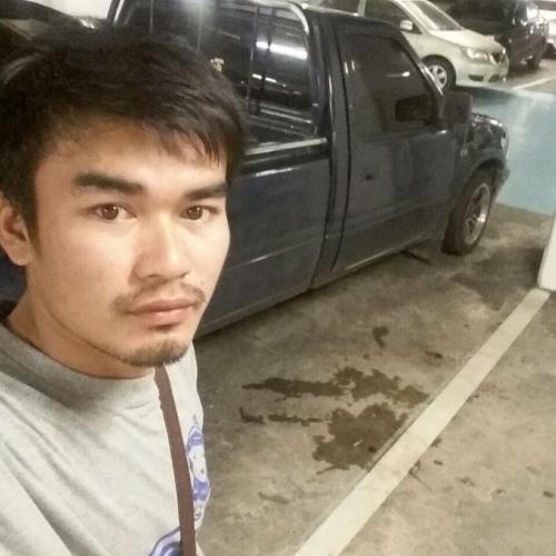 สมาชิกหมายเลข 2485518