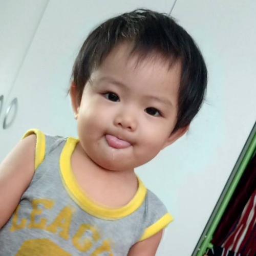 สมาชิกหมายเลข 4183042