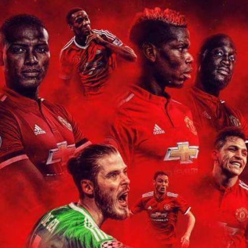 สมาชิกหมายเลข 4547469