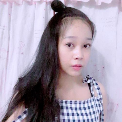 สมาชิกหมายเลข 4776909