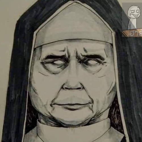 สมาชิกหมายเลข 4777198