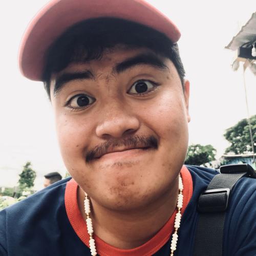 สมาชิกหมายเลข 4777901