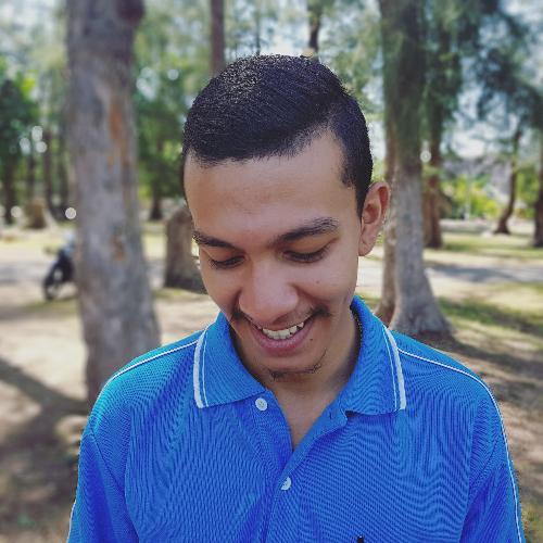 สมาชิกหมายเลข 4778197