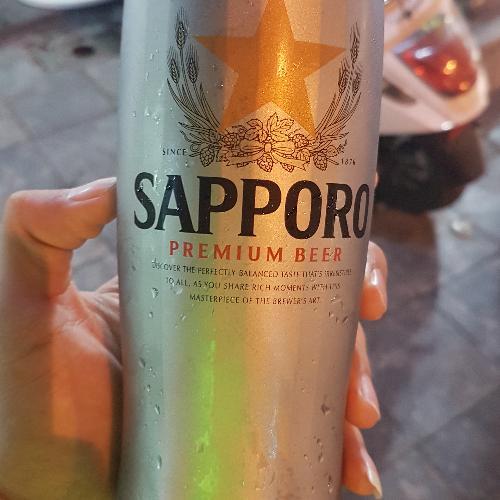 สมาชิกหมายเลข 4778359