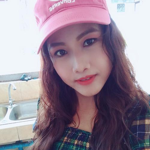 สมาชิกหมายเลข 2981724