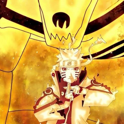 สมาชิกหมายเลข 4020853