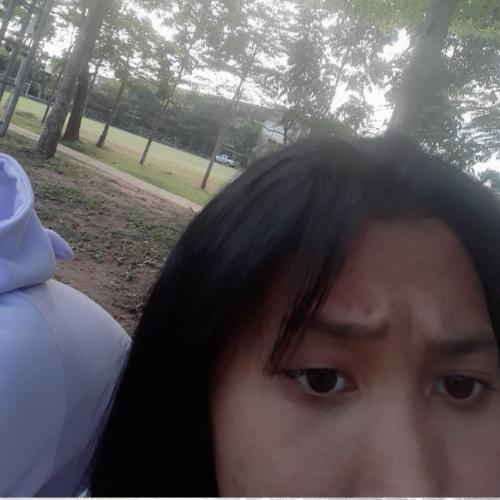 สมาชิกหมายเลข 4964427