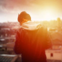 สมาชิกหมายเลข 5152498