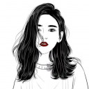 สมาชิกหมายเลข 5154959