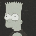 สมาชิกหมายเลข 5155528