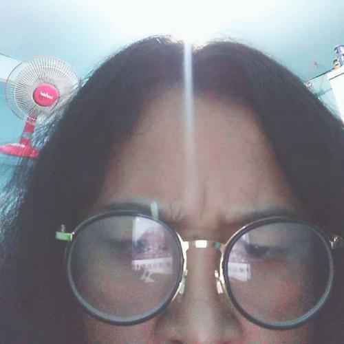 สมาชิกหมายเลข 5155547