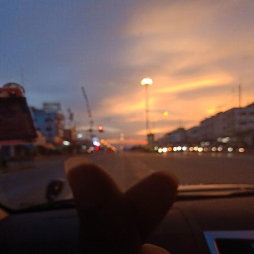 สมาชิกหมายเลข 5557843