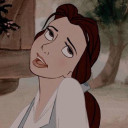 สมาชิกหมายเลข 5557965