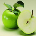 สมาชิกหมายเลข 5558038