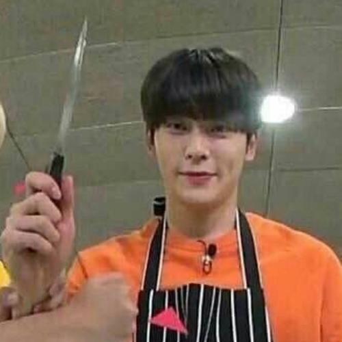 สมาชิกหมายเลข 5189520