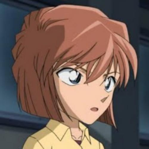 สมาชิกหมายเลข 5993791