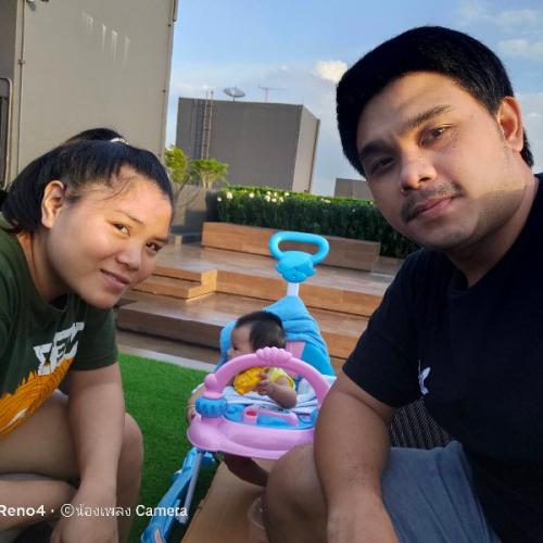 สมาชิกหมายเลข 6112311