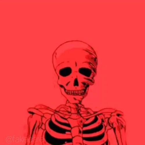 สมาชิกหมายเลข 6114155