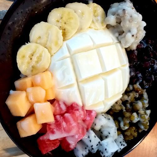 สมาชิกหมายเลข 6114260