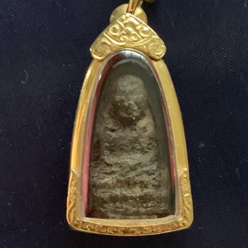 สมาชิกหมายเลข 845567