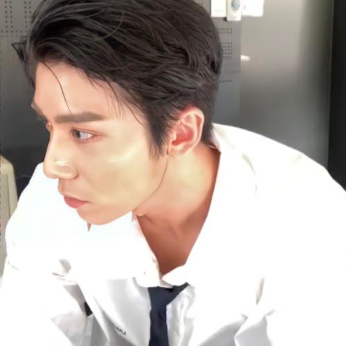 สมาชิกหมายเลข 4141886