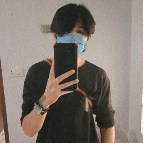 สมาชิกหมายเลข 5815358