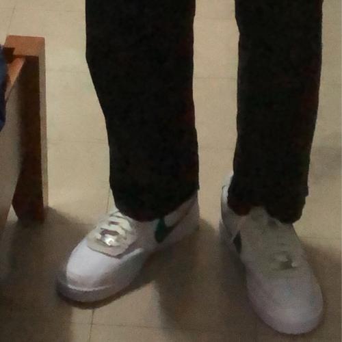 สมาชิกหมายเลข 6545523