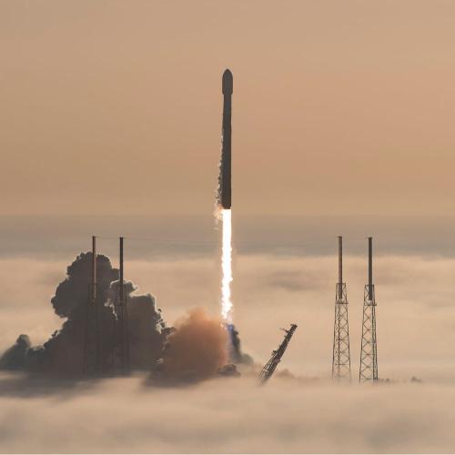 สมาชิกหมายเลข 6657184