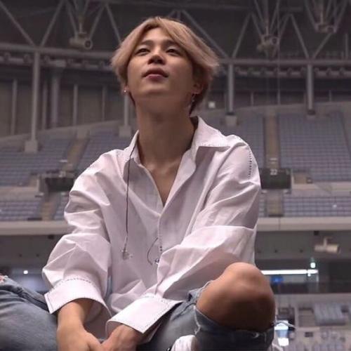 สมาชิกหมายเลข 6681251