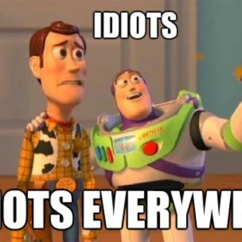 สมาชิกหมายเลข 6739192