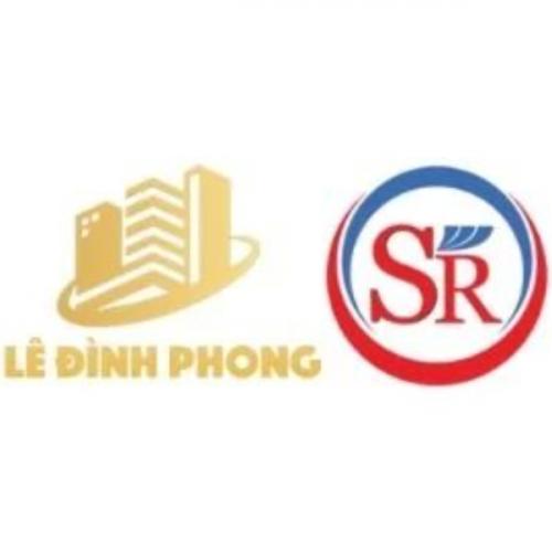 สมาชิกหมายเลข 6739275