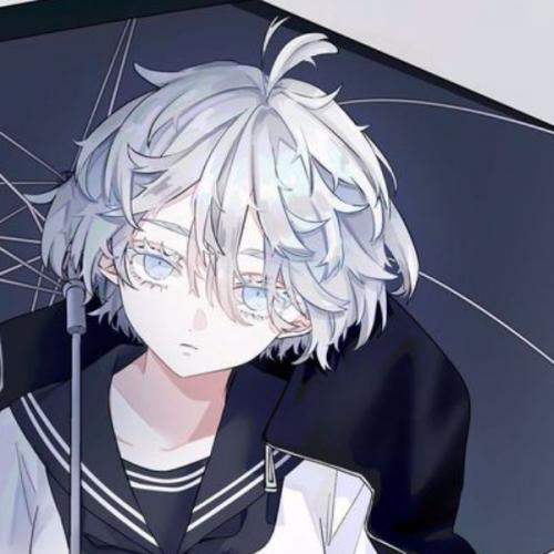 สมาชิกหมายเลข 6739646