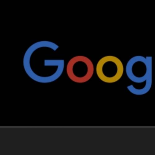 สมาชิกหมายเลข 1753550