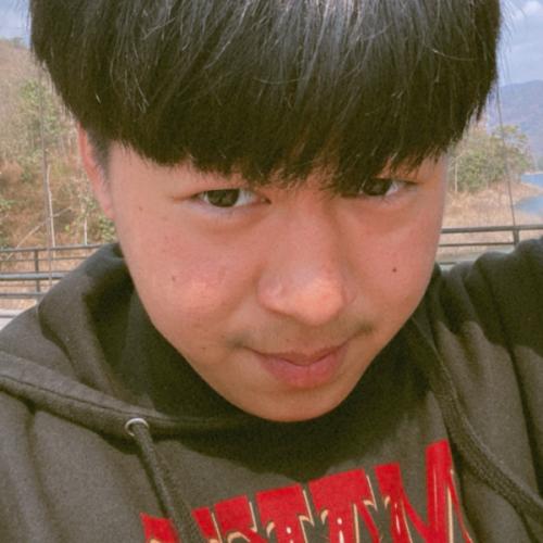 สมาชิกหมายเลข 5014478