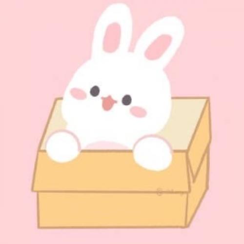 สมาชิกหมายเลข 5418948