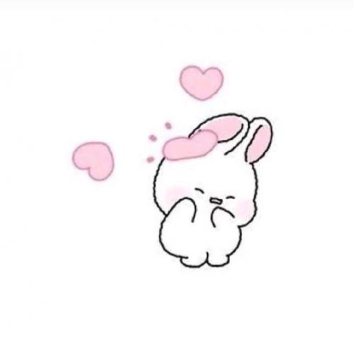 สมาชิกหมายเลข 6442567