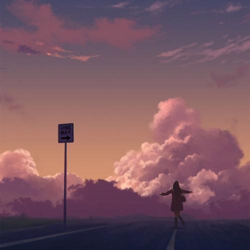 สมาชิกหมายเลข 7215789