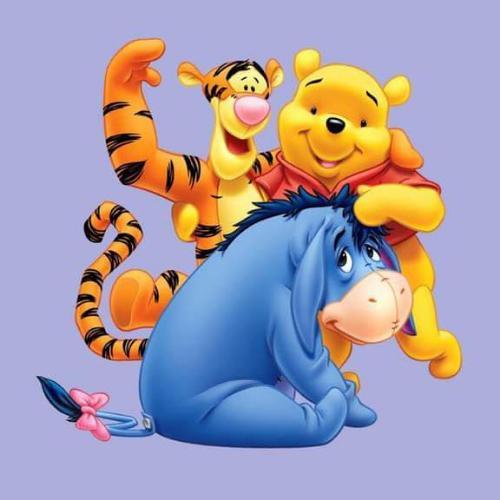 สมาชิกหมายเลข 7342277