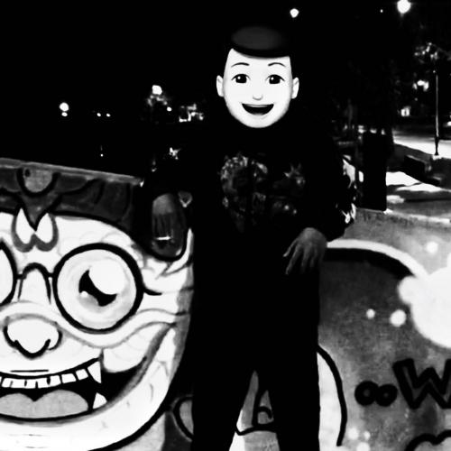 สมาชิกหมายเลข 7502482