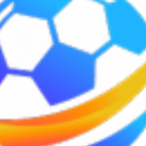 สมาชิกหมายเลข 7502539