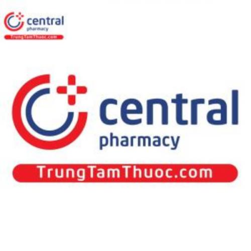สมาชิกหมายเลข 7502868