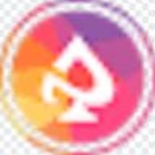 สมาชิกหมายเลข 7502903