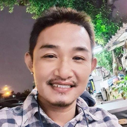 สมาชิกหมายเลข 2901468