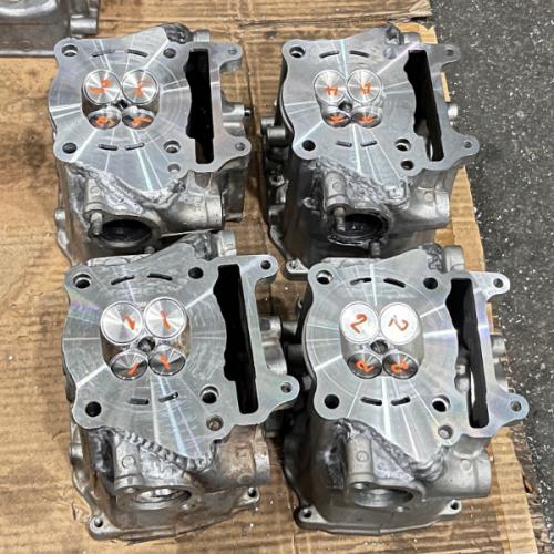 สมาชิกหมายเลข 6230416