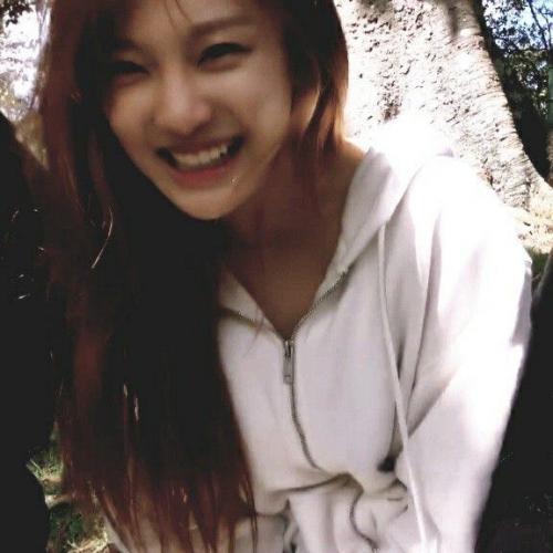 สมาชิกหมายเลข 8208973