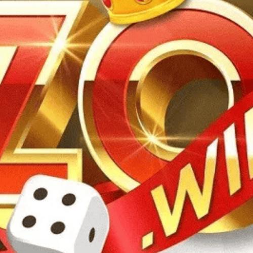 สมาชิกหมายเลข 8406624