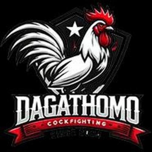 สมาชิกหมายเลข 8406934