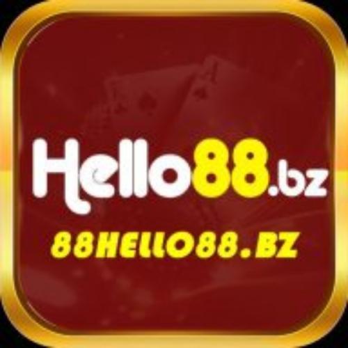 สมาชิกหมายเลข 8406952