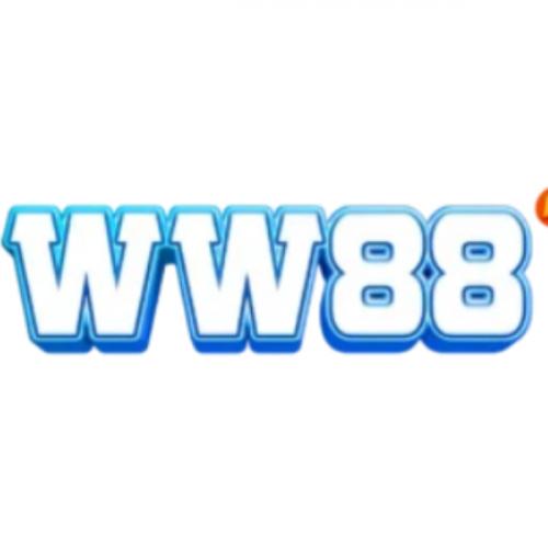 สมาชิกหมายเลข 8406955