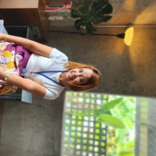 สมาชิกหมายเลข 8407090